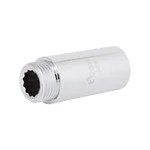 Подовжувач Thermo Alliance Standart 50х1/2