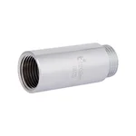 Подовжувач Thermo Alliance Standart 50х1/2