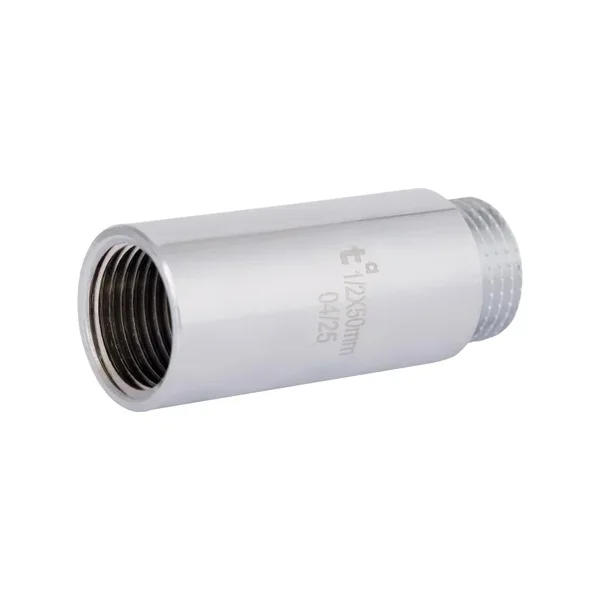 Подовжувач Thermo Alliance Standart 50х1/2