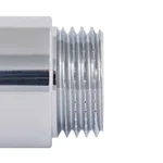 Подовжувач Thermo Alliance Standart 50х1/2