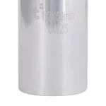 Подовжувач Thermo Alliance Standart 50х1/2