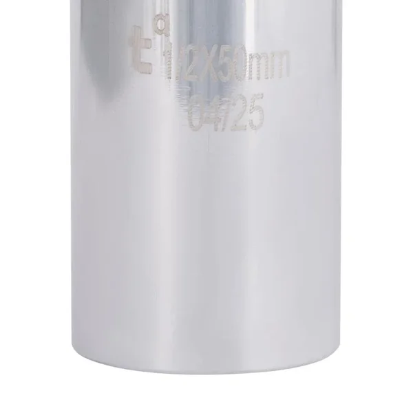 Подовжувач Thermo Alliance Standart 50х1/2