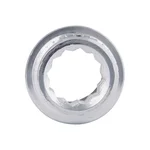 Подовжувач Thermo Alliance Standart 50х1/2