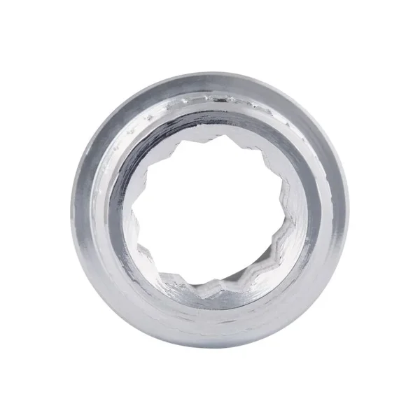 Подовжувач Thermo Alliance Standart 50х1/2