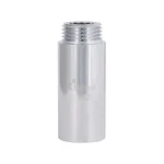 Подовжувач Thermo Alliance Standart 50х1/2