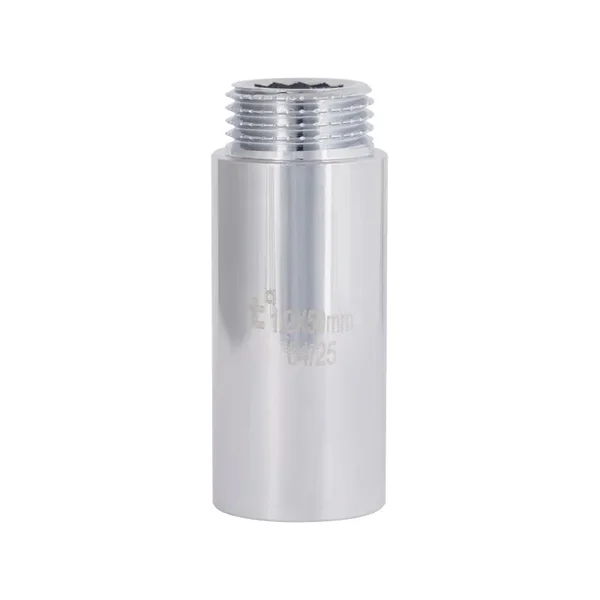 Подовжувач Thermo Alliance Standart 50х1/2