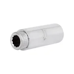 Подовжувач Thermo Alliance Standart 60х1/2