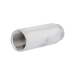 Подовжувач Thermo Alliance Standart 60х1/2