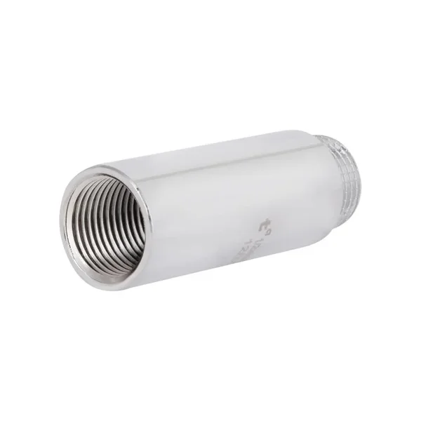 Подовжувач Thermo Alliance Standart 60х1/2