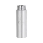 Подовжувач Thermo Alliance Standart 60х1/2