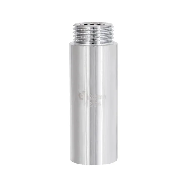 Подовжувач Thermo Alliance Standart 60х1/2