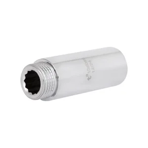 Подовжувач Thermo Alliance Standart 60х1/2
