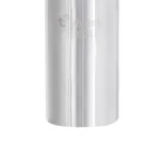 Подовжувач Thermo Alliance Standart 60х1/2