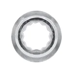 Подовжувач Thermo Alliance Standart 60х1/2