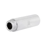 Подовжувач Thermo Alliance Standart 70х1/2
