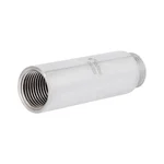 Подовжувач Thermo Alliance Standart 70х1/2
