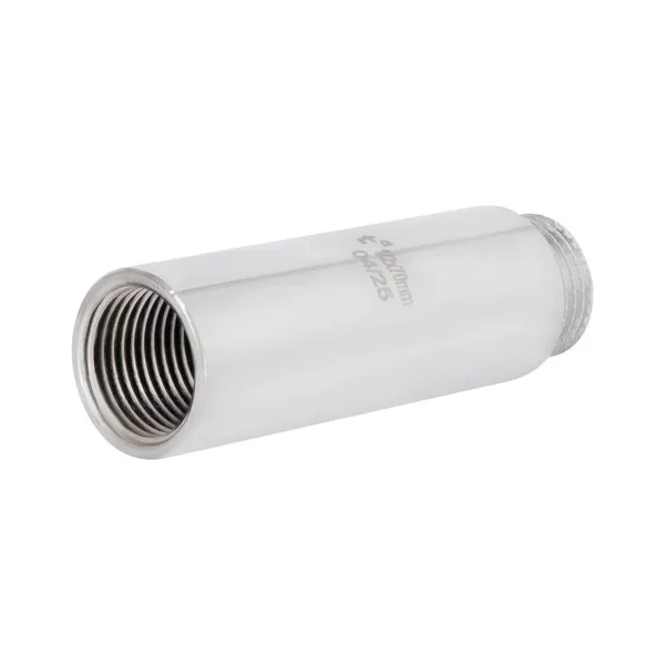 Подовжувач Thermo Alliance Standart 70х1/2