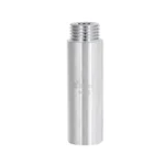 Подовжувач Thermo Alliance Standart 70х1/2