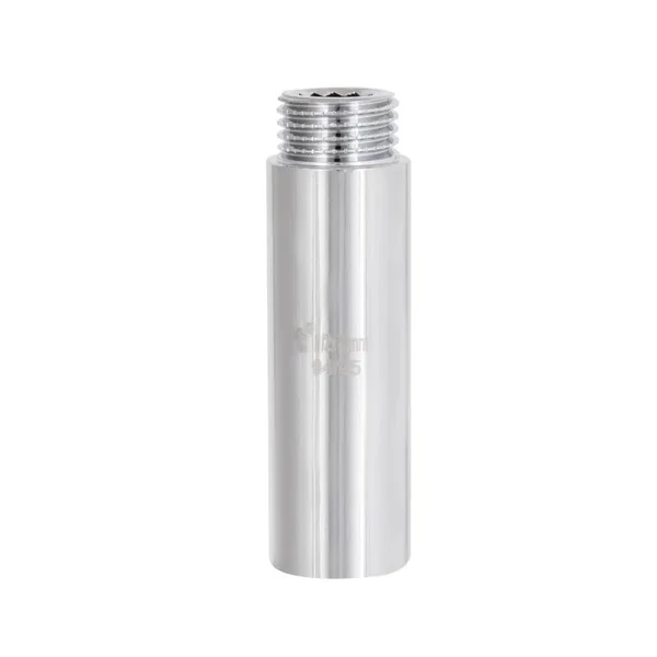 Подовжувач Thermo Alliance Standart 70х1/2