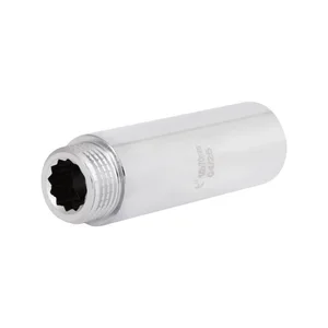 Подовжувач Thermo Alliance Standart 70х1/2