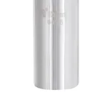 Подовжувач Thermo Alliance Standart 70х1/2