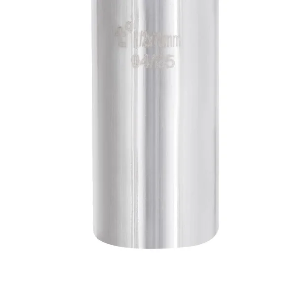 Подовжувач Thermo Alliance Standart 70х1/2