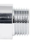 Подовжувач Thermo Alliance Standart 70х1/2