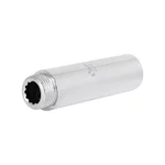 Подовжувач Thermo Alliance Standart 80х1/2