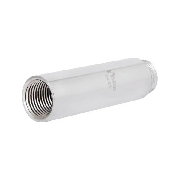 Подовжувач Thermo Alliance Standart 80х1/2