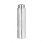 Подовжувач Thermo Alliance Standart 80х1/2