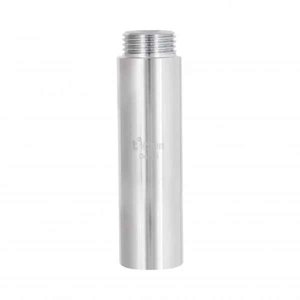 Подовжувач Thermo Alliance Standart 80х1/2