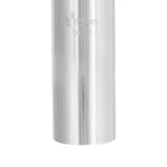 Подовжувач Thermo Alliance Standart 80х1/2