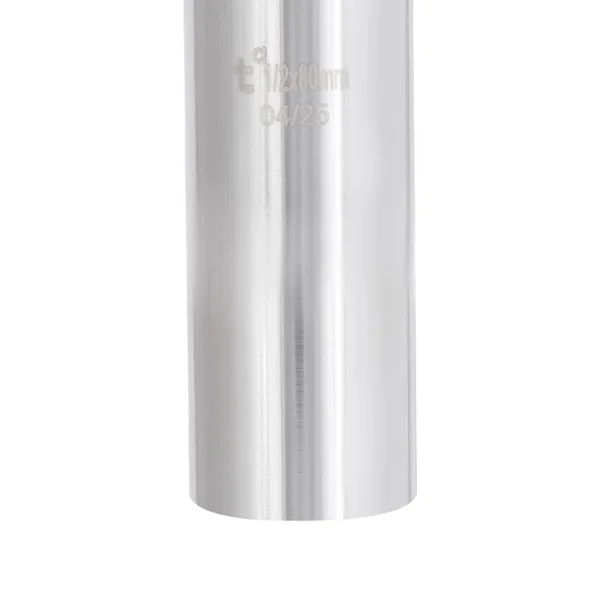 Подовжувач Thermo Alliance Standart 80х1/2