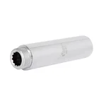 Удлинитель Thermo Alliance Standart 90х1/2