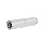 Удлинитель Thermo Alliance Standart 90х1/2