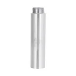 Удлинитель Thermo Alliance Standart 90х1/2
