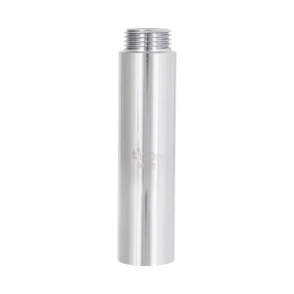 Удлинитель Thermo Alliance Standart 90х1/2