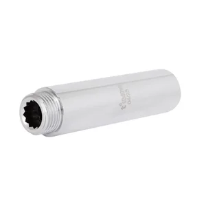 Подовжувач Thermo Alliance Standart 90х1/2