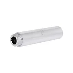 Удлинитель Thermo Alliance Standart 100х1/2