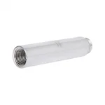 Удлинитель Thermo Alliance Standart 100х1/2