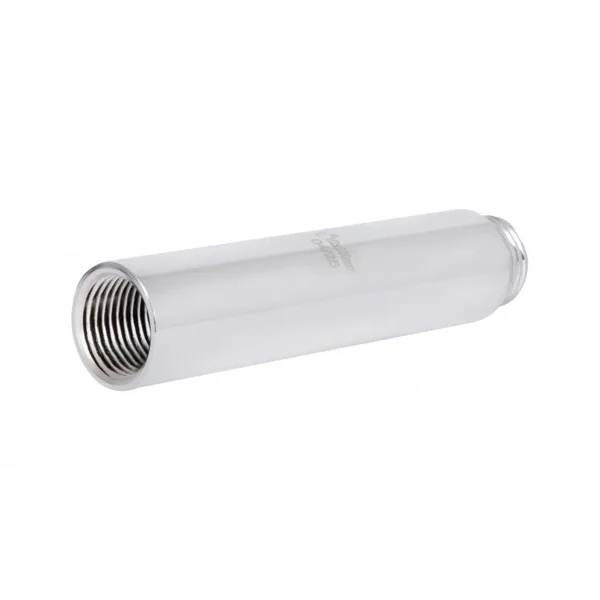 Удлинитель Thermo Alliance Standart 100х1/2
