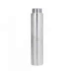 Удлинитель Thermo Alliance Standart 100х1/2