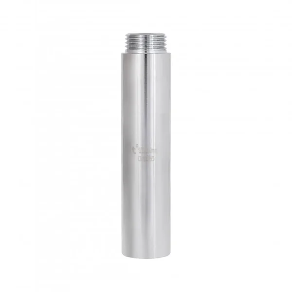 Удлинитель Thermo Alliance Standart 100х1/2