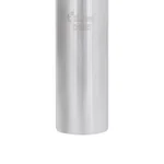 Удлинитель Thermo Alliance Standart 100х1/2