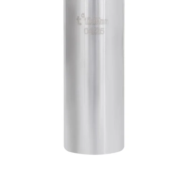 Удлинитель Thermo Alliance Standart 100х1/2