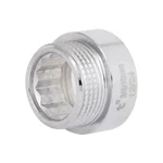 Подовжувач Thermo Alliance Standart 10х3/4
