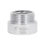 Подовжувач Thermo Alliance Standart 10х3/4