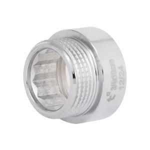 Подовжувач Thermo Alliance Standart 10х3/4