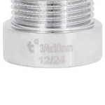 Подовжувач Thermo Alliance Standart 10х3/4