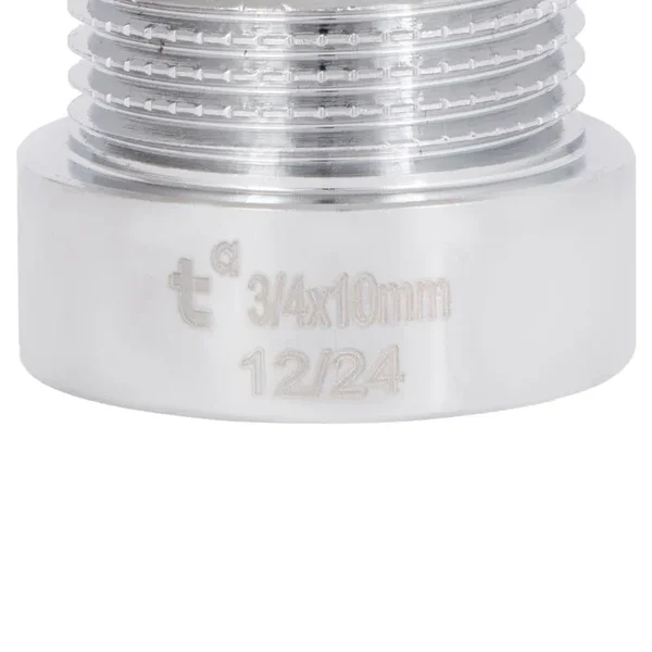 Подовжувач Thermo Alliance Standart 10х3/4